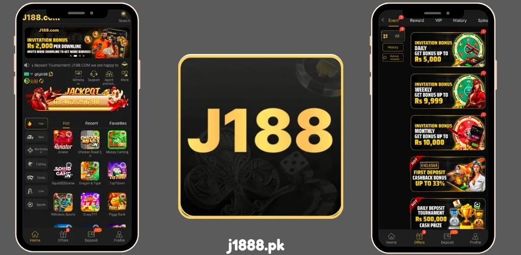 j188