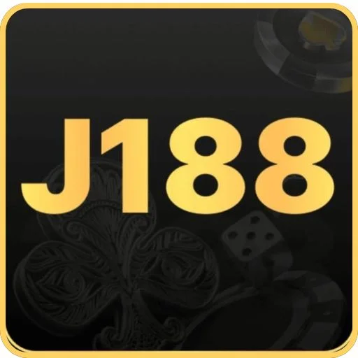 j188